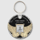 Pesquisar por look chaveiros Luto