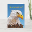 Pesquisar por conquiste cartoes Para ele