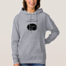 Pesquisar por okay roupas Inspirador