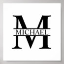 Pesquisar por arte escandinava artes pósteres Para eles