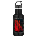 Pesquisar por anjo garrafa agua Espiritual