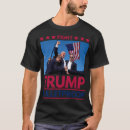 Pesquisar por à prova de balas camisetas Tiro