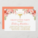 Pesquisar por símbolo médico convites Escola de enfermagem