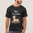 Pesquisar por ou nah camisetas Preguiçoso