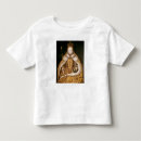 Pesquisar por coroação camisetas Sceptre