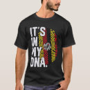 Pesquisar por bandeira de uganda camisetas Raízes