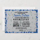 Pesquisar por gaming convites Jogos