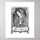 Pesquisar por senhora guadalupe pósteres Virgem