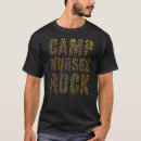 Pesquisar por rock roupas Enfermeiros