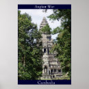 Pesquisar por cambodia artes pósteres Ásia