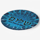 Pesquisar por fractal pratos Abstrato