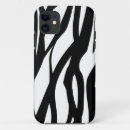 Pesquisar por cavalos selvagens iphone 7 plus capas Qualquer pessoa
