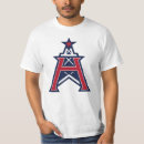 Pesquisar por camiseta de houston camisetas Qualquer pessoa