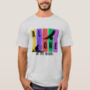 Pesquisar por exploradores roupas Qualquer pessoa