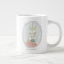 Pesquisar por unicorn canecas Café
