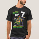 Pesquisar por cara tartaruga roupas Ninja