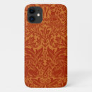 Pesquisar por pattern iphone capas Elegante