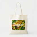 Pesquisar por impressionista bolsas Amarelo