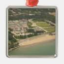 Pesquisar por illinois ornamentos Eua