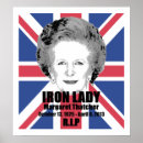 Pesquisar por margaret thatcher pósteres England