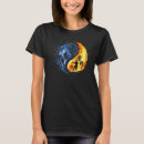 Pesquisar por yip camisetas Chun