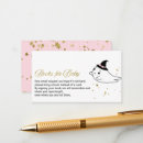 Pesquisar por chapéu das bruxas convites Para todos