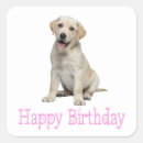 Pesquisar por labrador retriever adesivos Amante de cachorro