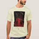 Pesquisar por tron tron camisetas Fantasia
