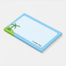 Pesquisar por coco post its Verão