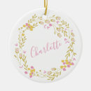 Pesquisar por cor de rosa ornamentos Miúda