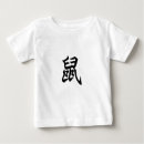 Pesquisar por caracter camisetas Para crianças