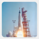 Pesquisar por mercury adesivos Mercúrio