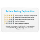 Pesquisar por sistema… imas Para todos