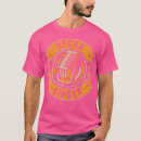 Pesquisar por artista vocal camisetas Cantora de ópera
