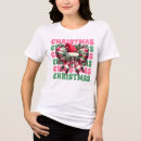 Pesquisar por coquette roupas Xmas
