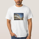 Pesquisar por ciclones roupas Coney island