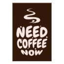 Pesquisar por humor da manhã pôsteres pósteres Tipografia