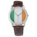 Pesquisar por irlandesas Irlandês