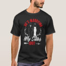 Pesquisar por casando camisetas Irmã