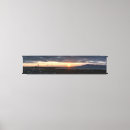 Pesquisar por islândia impressão de canvas Lago