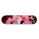 Pesquisar por irmãos skates Vermelho