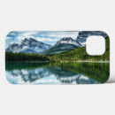 Pesquisar por landscape iphone capas Canada