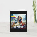 Pesquisar por machado cartoes Fantasma