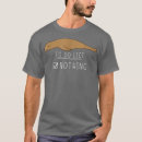 Pesquisar por cute animal camisetas Tubarão