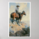 Pesquisar por idoso pôsteres pósteres Cavalos