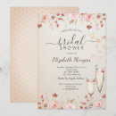 Pesquisar por pelicula convites Noiva