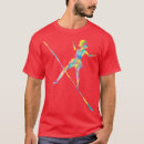 Pesquisar por bambo camisetas Halloween