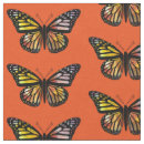 Pesquisar por insetos tecidos Mariposa
