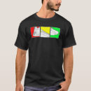 Pesquisar por cores rasta camisetas Com