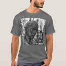 Pesquisar por axe camisetas Valhalla